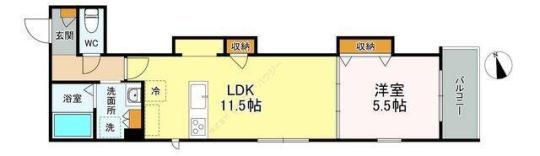 �v���~�[����剪