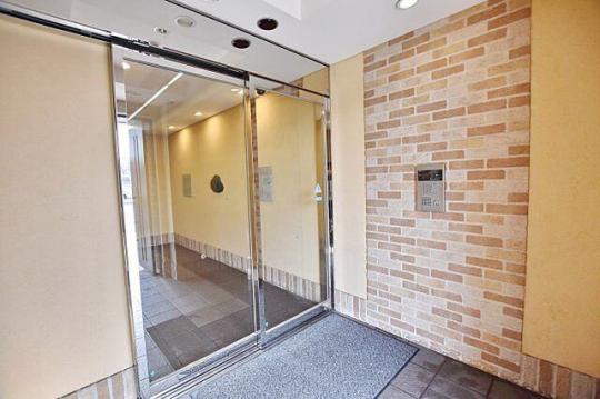 �G���g�����X