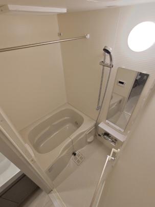 浴室乾燥機&追焚機能