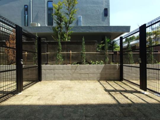 日当たり良好★