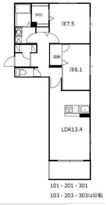 �T�U���q���Y�`����Ԋ�