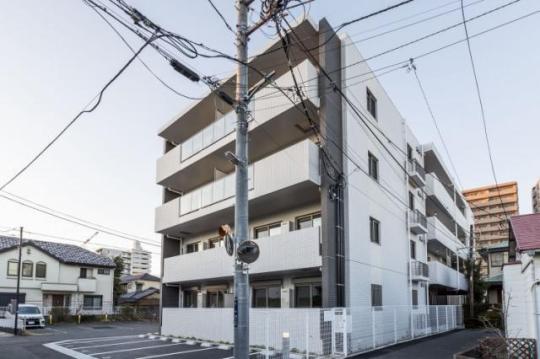 �g�����b�V���Ó�