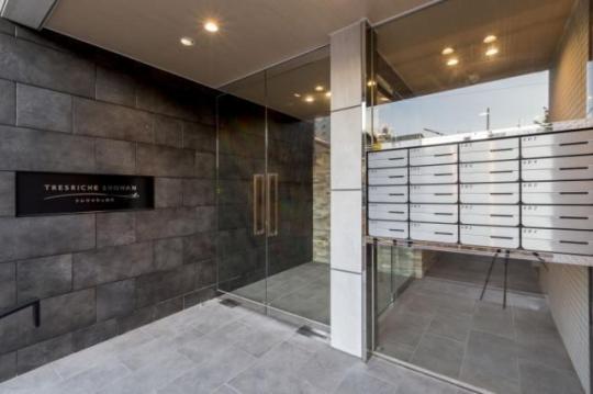 �G���g�����X