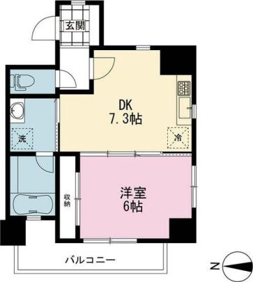 �A�[�N�v���U��剪