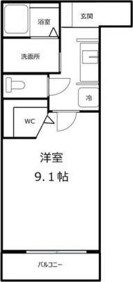 tF[`F剪
