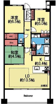 �v���~�X�g��剪