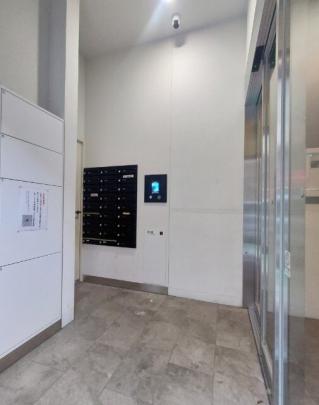 �G���g�����X