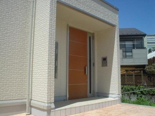 �G���g�����X