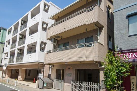 ドルチェビータ