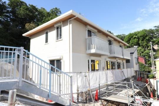 2024�N5������