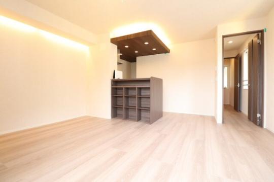 �Ζʎ��L�b�`���I