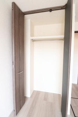 5.6���m���̎��[