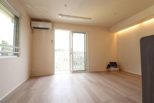 �o���R�j�[������ł�