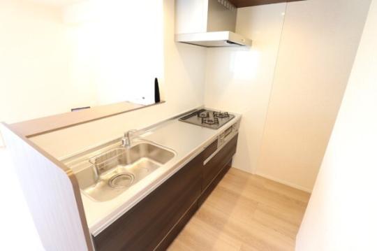 3���O�����t���K�X�R����