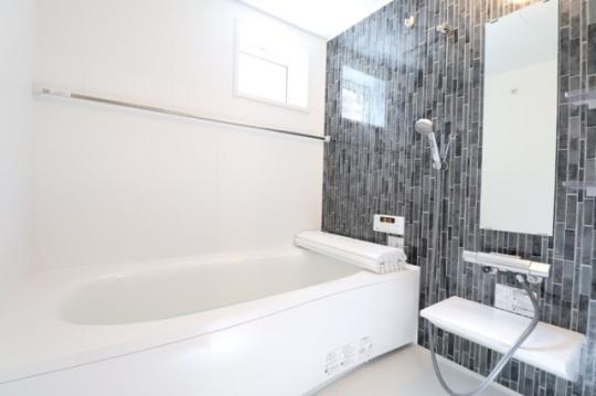 ���������@���Ǖ��@�\