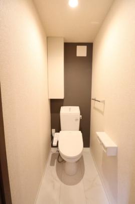 �������֍�