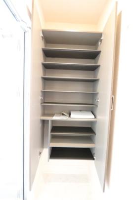 �V���[�Y�{�b�N�X