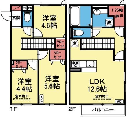 �G���f�K�[�f���T����