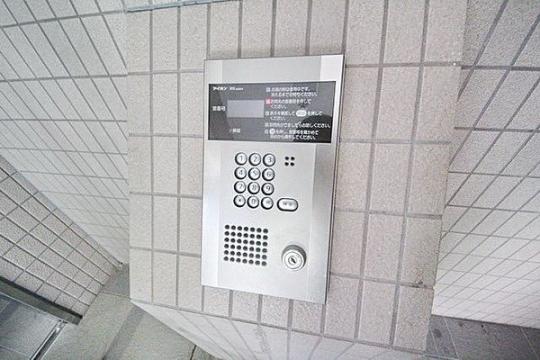 �G���g�����X