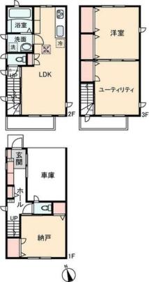 ����3���ڌˌ�