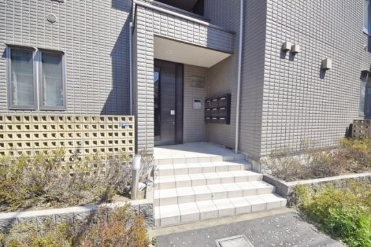 �G���g�����X