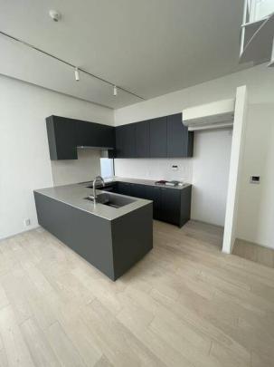 システムキッチン