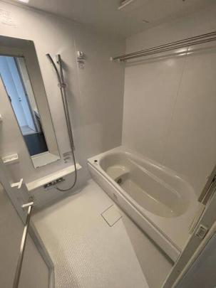 追焚、浴室乾燥機有り