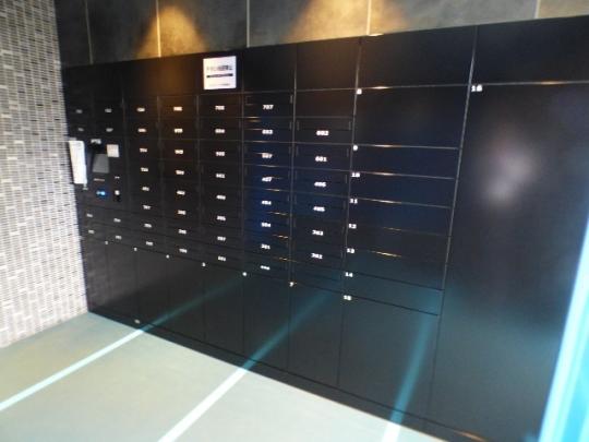 ���L����