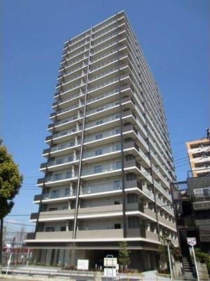 �v���C���X�^�C�����