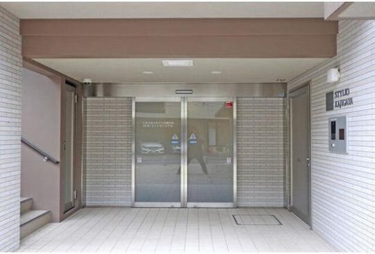 �G���g�����X