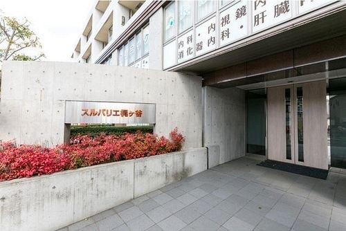 �G���g�����X