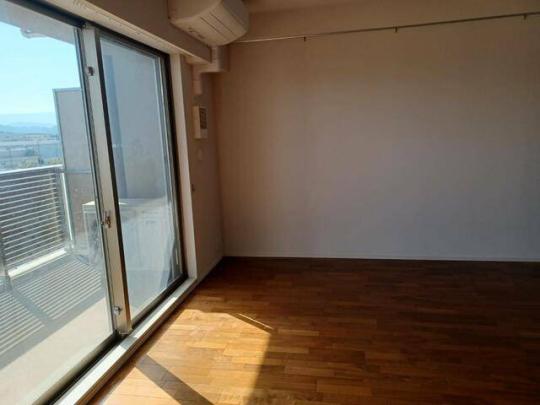 ���邢���r���O�ł�