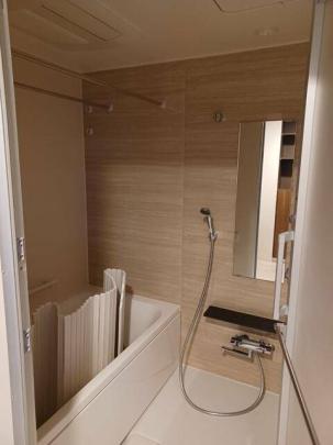 ���������@�E�Ǖ��@�\�t��