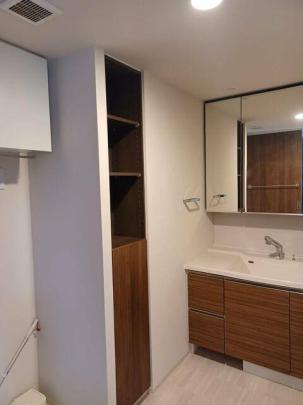 �l�C�̓Ɨ����ʑ�