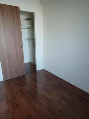 �N���[�[�b�g����܂�