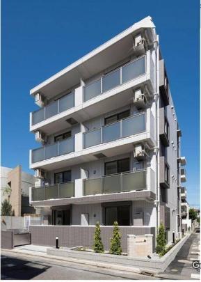 ���s�����揬���w�����P���ڑ݃}���V����