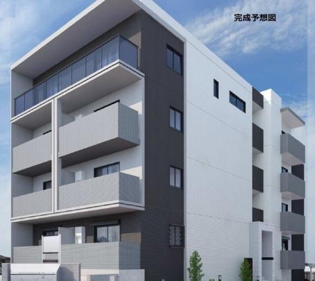 イメージ画像です