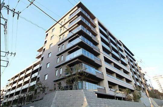 �v���E�h�V�e�B�{���E�G�X�g�R�[�g