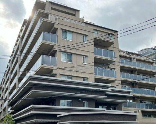 �I�[�g���b�N����