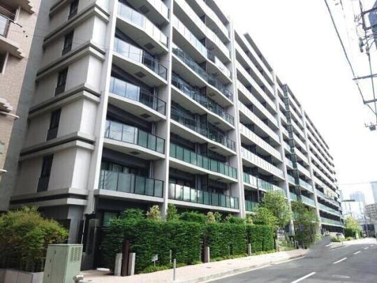 �I�[�g���b�N����