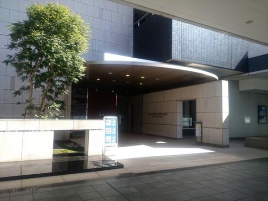 �G���g�����X