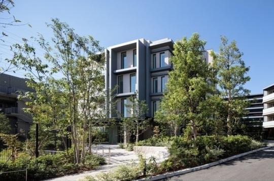 イメージ画像です