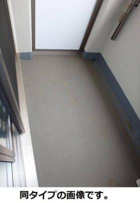 浴室乾燥機完備