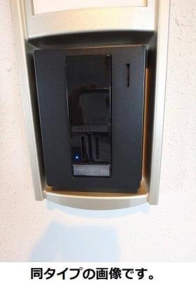 人気の独立洗面所