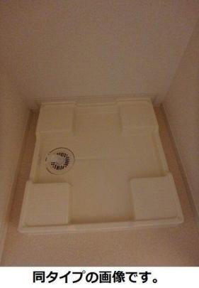 フローリングです!