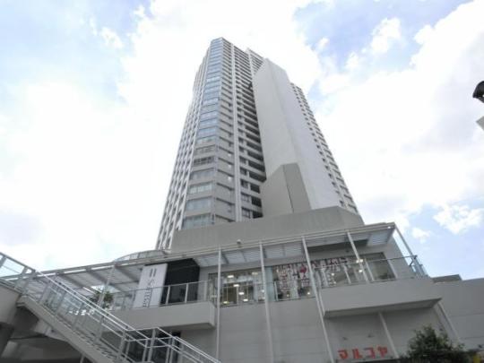 �U�E�n�V���g�^���[