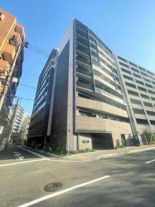 �l�`�w�h�u���ؒ��v�d�r�s