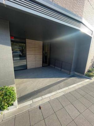 �G���g�����X