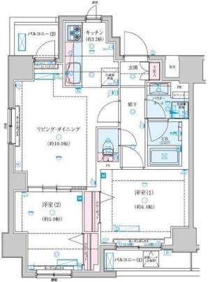 WFmBAVq