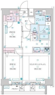 WFmBAVq